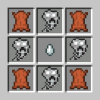 маска-слендермена.png маска-слендермена.png