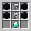 меч-слендермена.png меч-слендермена.png