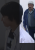 Genki.png