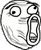 ca.gif