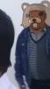 PEDO.png