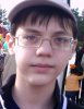 14243-ad2c44199540d2bacd254b4a9b4a1dc4.jpg