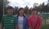 IMAG0622.jpg
