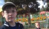 IMAG0623.jpg