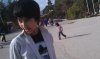 IMAG0626.jpg