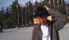 IMAG0627.jpg