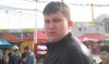 IMAG0630.jpg