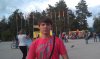 IMAG0632.jpg