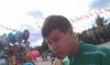IMAG0633.jpg