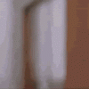 2452867.gif