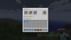 1.png 1.png