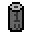 1.5.png 1.5.png