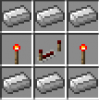 2.png 2.png