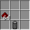 3.png 3.png