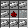 4.png 4.png