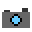 3ю5.png 3ю5.png