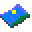 sda.png sda.png