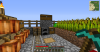 2012-08-28_15.46.46.png