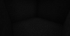 2012-08-28_15.49.13.png