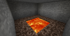 2012-08-28_15.50.02.png