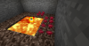 2012-08-28_15.50.17.png