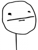 PokerFace.png