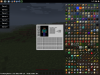 2012-08-29_00.05.13.png