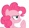 Pinkie_pie_vector_not_amused_by_takua770-d3fykrv.png