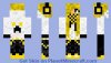 1346181124_sketch183352278_minecraft_skin-3425128.jpg