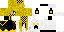 1346181123_sketch183352278.png