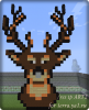 2012-08-31_01.50.44.png