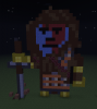 2012-08-31_04.45.36.png