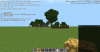 2012-08-31_13.38.29.png