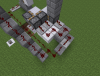 2012-08-31_15.55.47.png