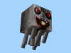 2012-08-30_21.05.07.png