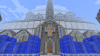 2012-08-31_10.56.35.png