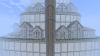 2012-08-31_10.55.28.png