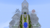 2012-08-31_10.55.59.png