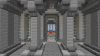 2012-08-31_10.56.14.png