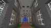 2012-08-31_11.07.03.png