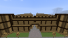 2012-08-31_10.57.13.png