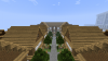 2012-08-31_10.57.19.png