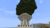 2012-08-31_10.58.35.png