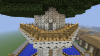 2012-08-31_10.58.37.png