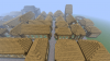 2012-08-31_10.57.49.png