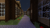 2012-08-31_11.05.45.png