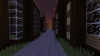 2012-08-31_11.05.49.png