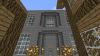 2012-08-31_10.58.12.png