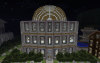 2012-08-31_11.28.32.png