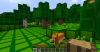 2012-08-31_19.53.14.png